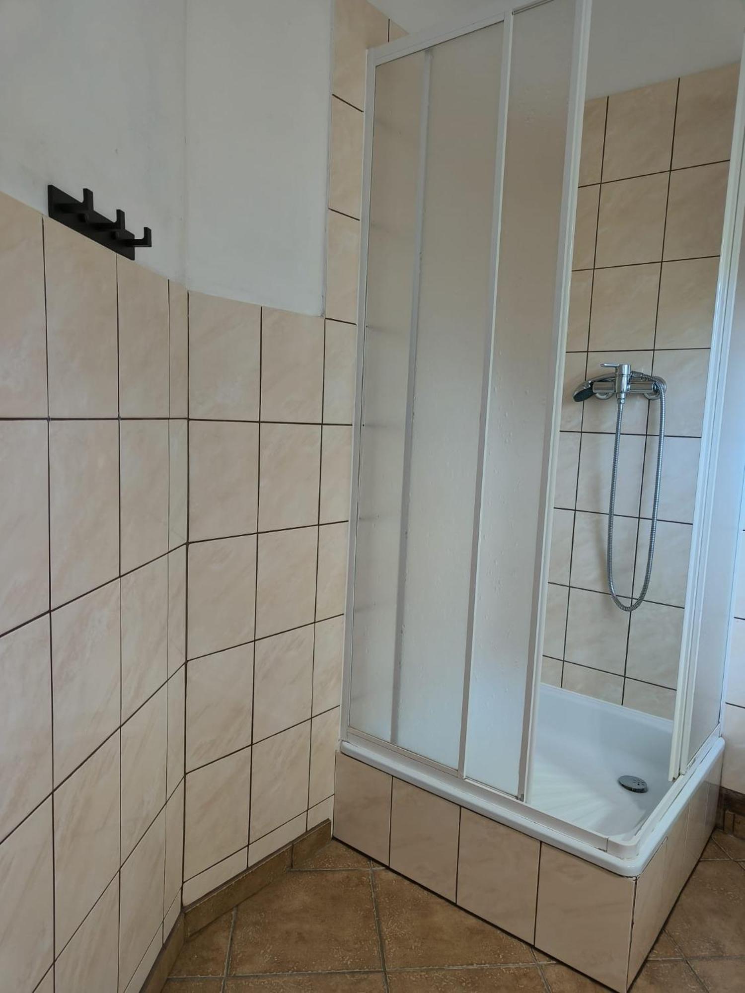 Pod Kogutkiem Kruklanki Exterior foto